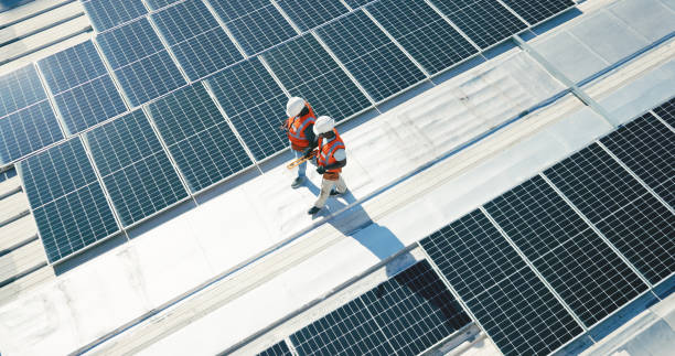 Best 4 Ply Roofing  in Holland, OH
